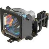  5 Unidades en Stock Life Hours 2000 Lámpara proyector SONY LMP-C121